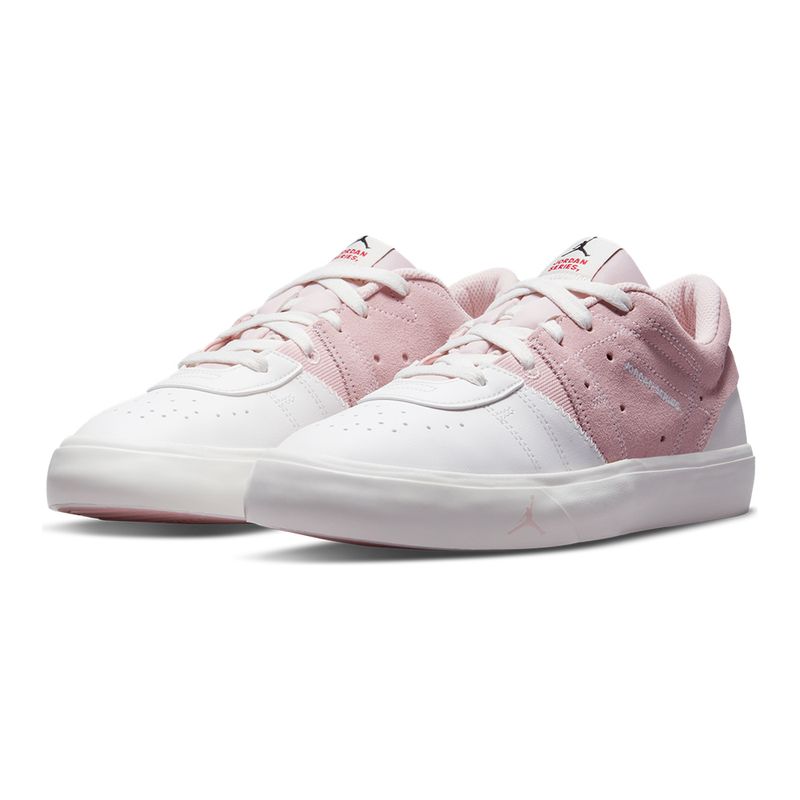 Tenis-Jordan-Series-Es-Feminino-Rosa-5