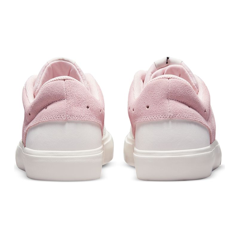 Tenis-Jordan-Series-Es-Feminino-Rosa-6