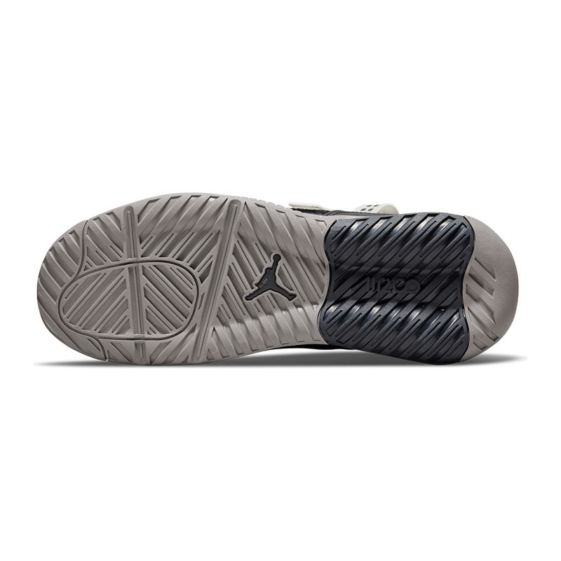Tenis-Jordan-MA2-Masculino-Cinza-2