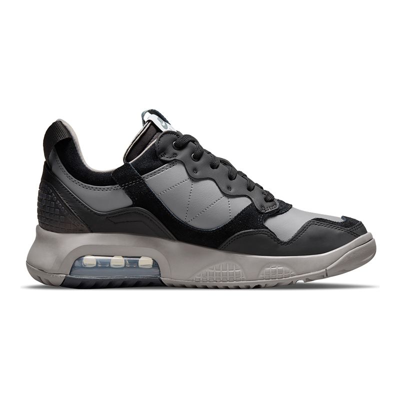 Tenis-Jordan-MA2-Masculino-Cinza-3
