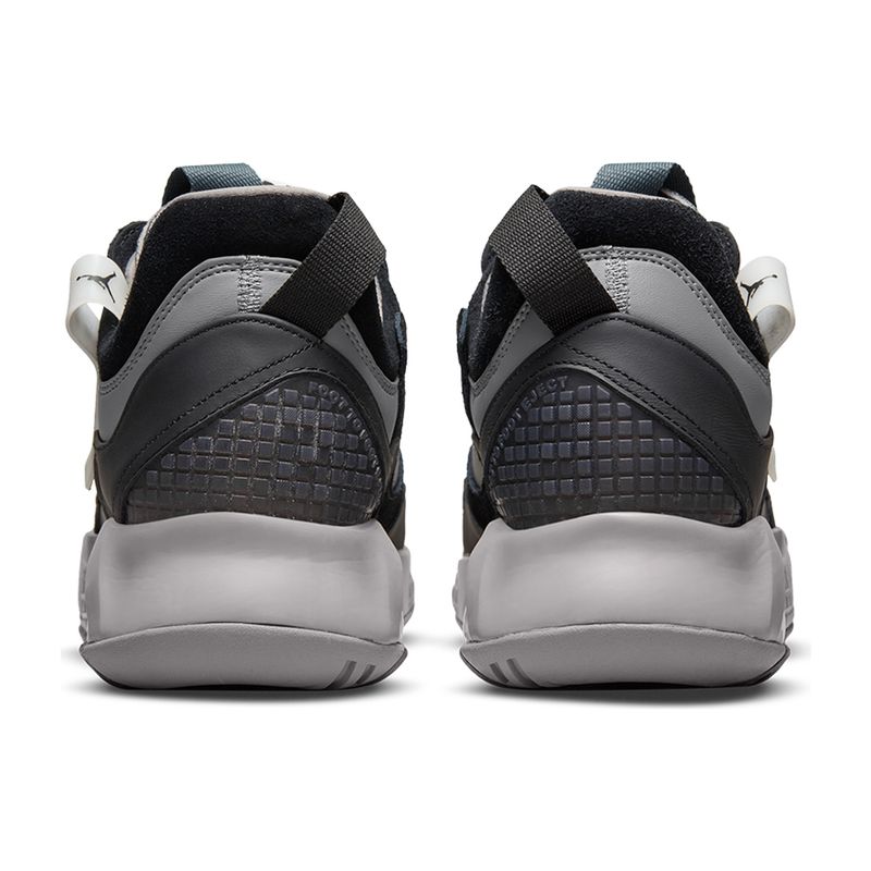 Tenis-Jordan-MA2-Masculino-Cinza-6