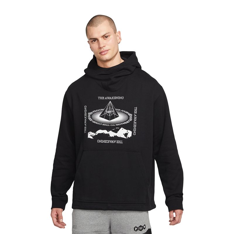 Blusao-Nike-Sportswear-Masculino-Preto