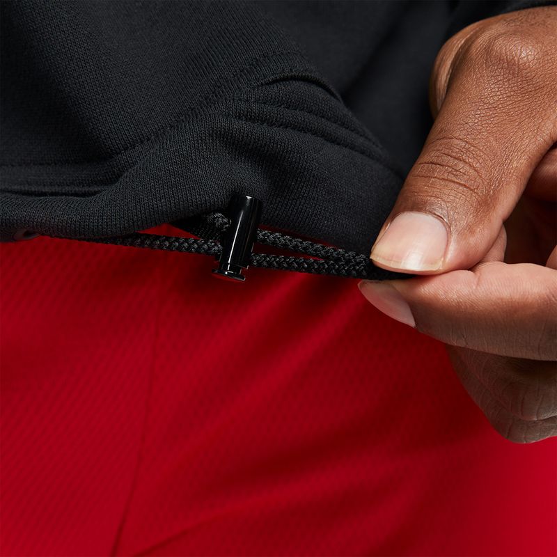 Blusao-Nike-Sportswear-Masculino-Preto-4