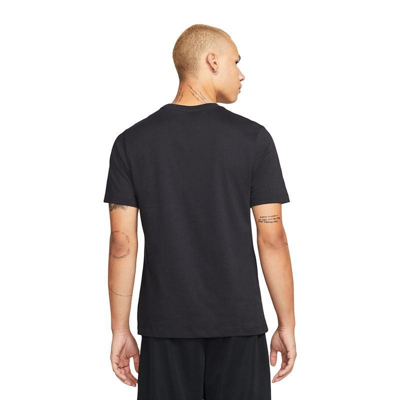 Camiseta-Nike-Lebron-Sfg-Masculina-Preto-2