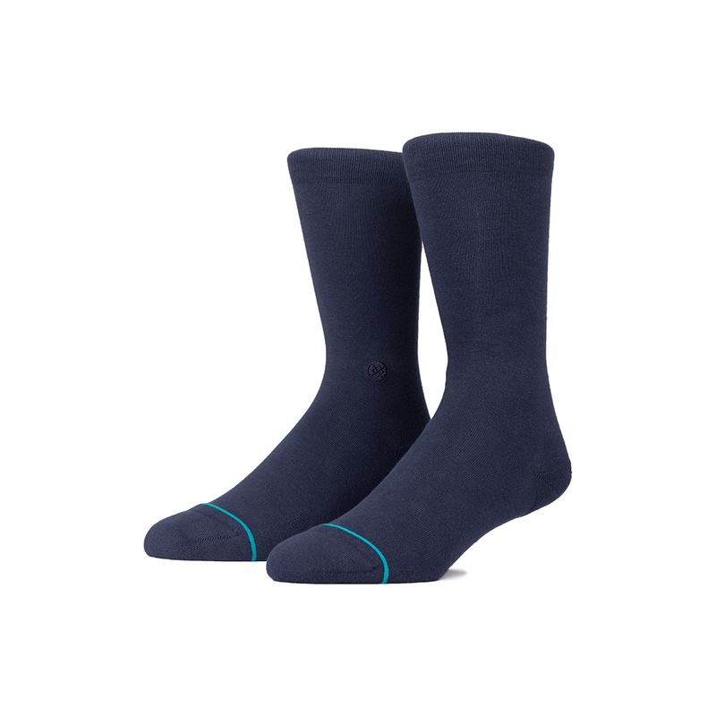 Meia-Stance-Nathan-Azul