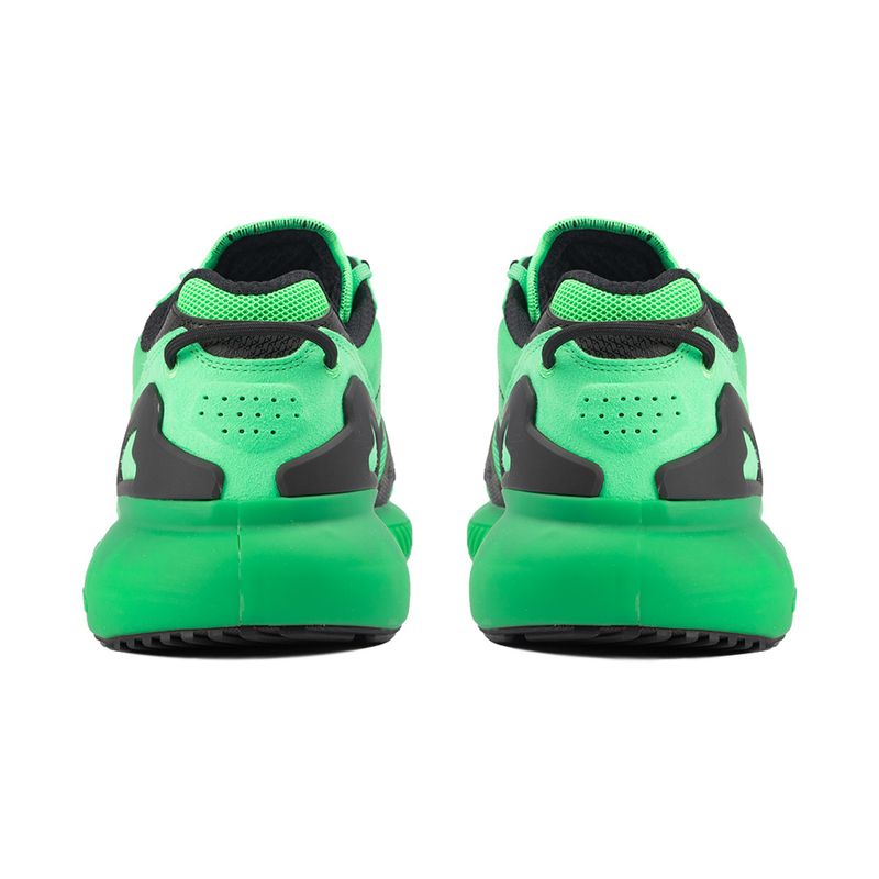 Tenis-adidas-ZX-5K-Boost-Masculino-Verde-6