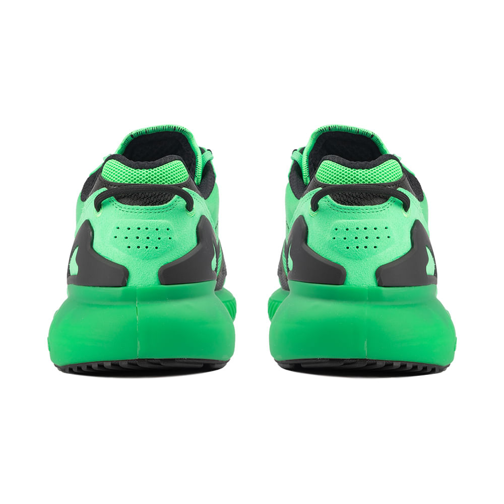 Tenis-adidas-ZX-5K-Boost-Masculino-Verde-6