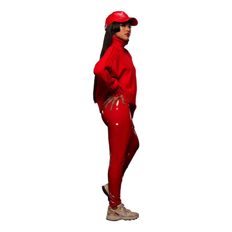 Blusa-adidas-Turtleneck-X-Ivy-Park-Feminina-Vermelha-2