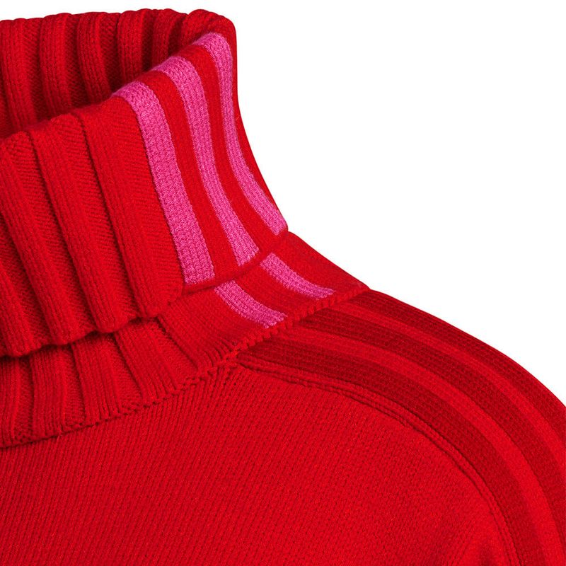 Blusa-adidas-Turtleneck-X-Ivy-Park-Feminina-Vermelha-4