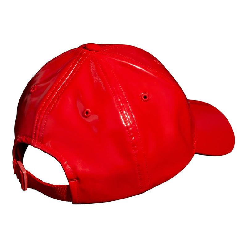 Bone-adidas-X-Ivy-Park-Vermelho-2