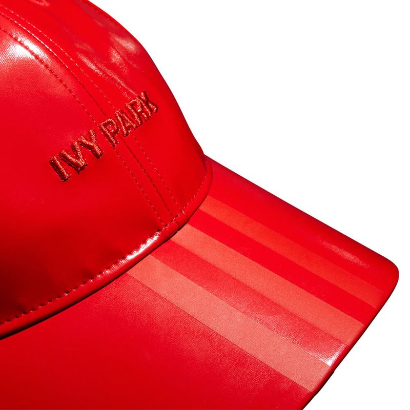 Bone-adidas-X-Ivy-Park-Vermelho-4