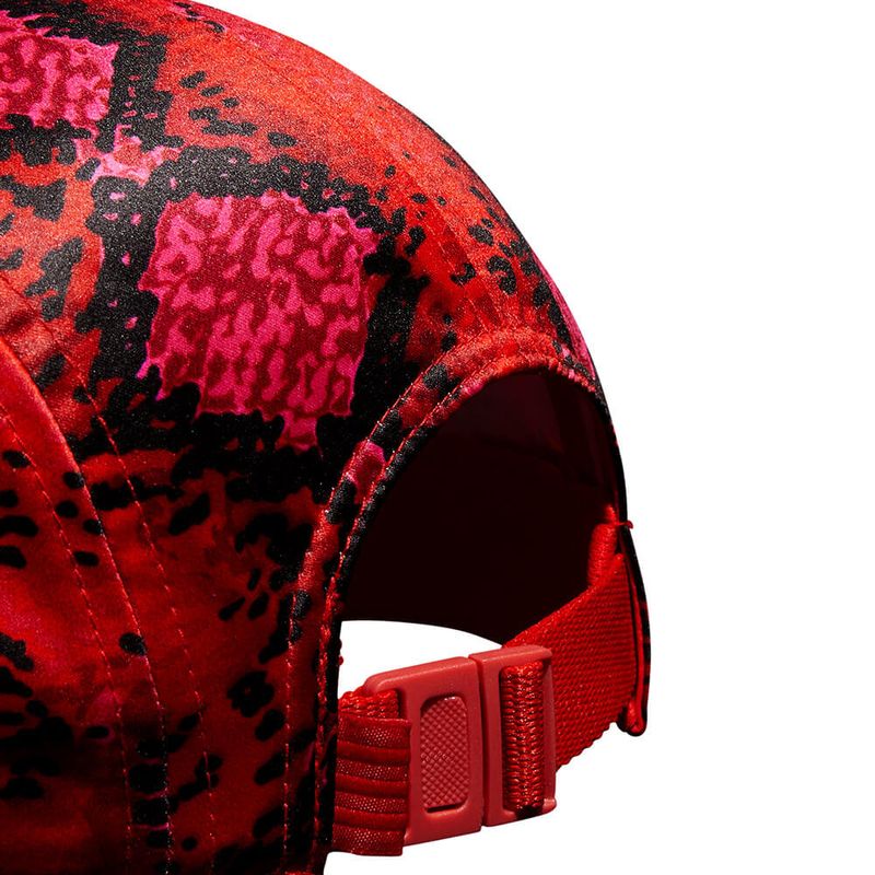 Bone-adidas-X-Ivy-Park-Vermelho-4