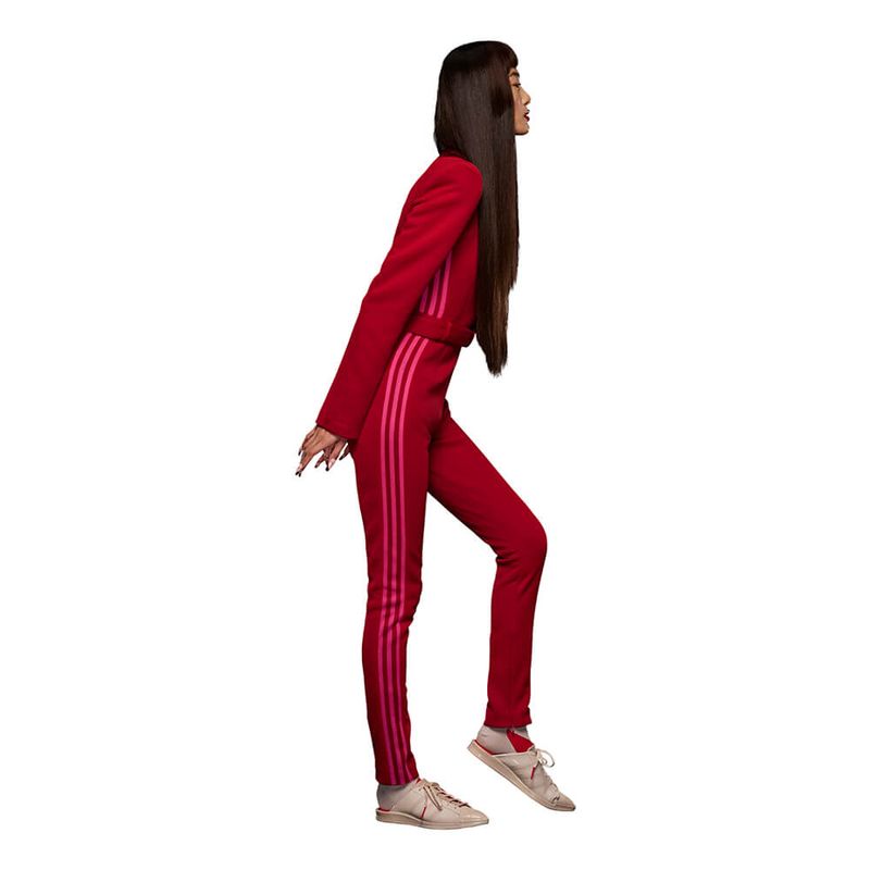 Macacao-adidas-X-Ivy-Park-Feminino-Vermelho-2