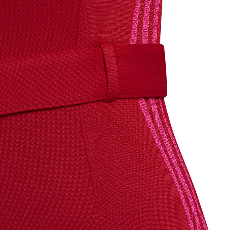 Macacao-adidas-X-Ivy-Park-Feminino-Vermelho-5