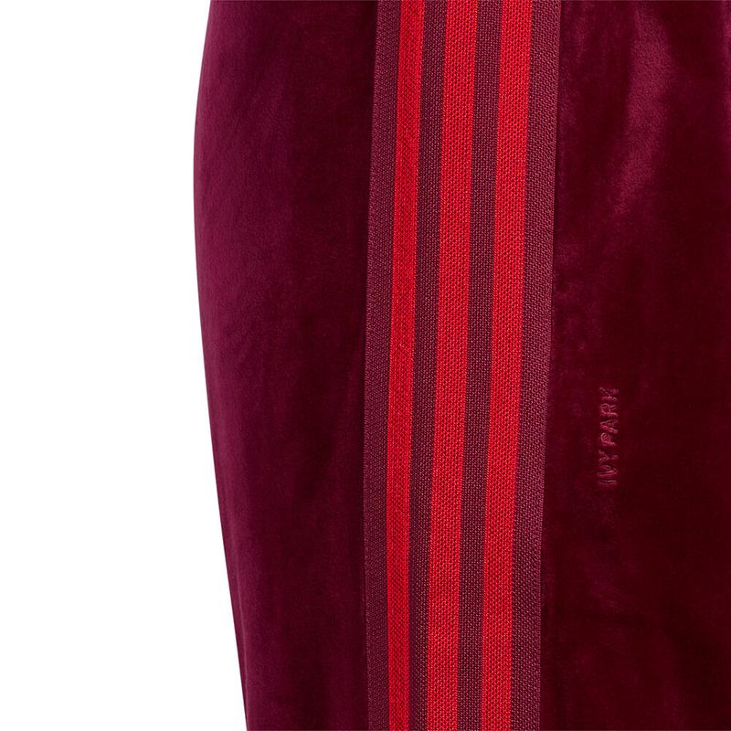 Calca-adidas-X-Ivy-Park-Vinho-4