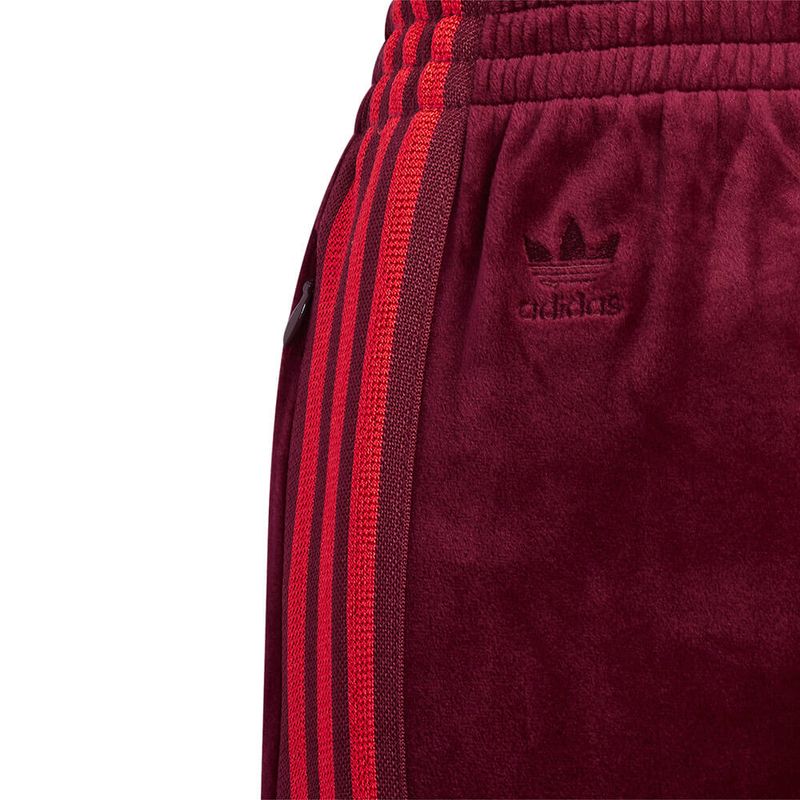 Calca-adidas-X-Ivy-Park-Vinho-5