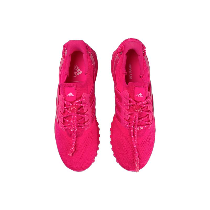 Tenis-adidas-Ultraboost-Og-X-Ivy-Park-Rosa-4