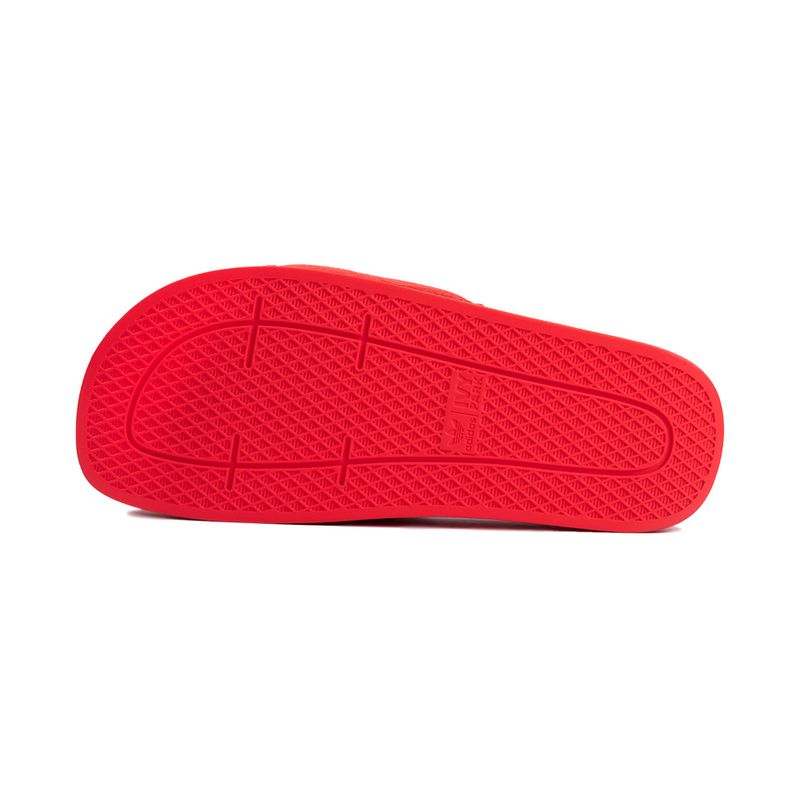 Chinelo-adidas-Slide-X-Ivy-Park-Vermelho-2