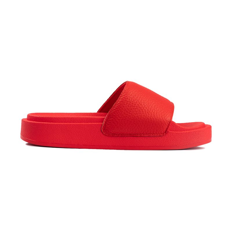 Chinelo-adidas-Slide-X-Ivy-Park-Vermelho-3