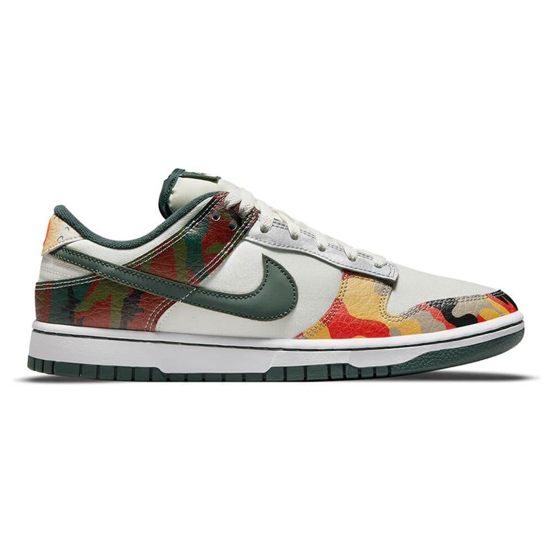 Tenis-Nike-Dunk-Low-SE-Masculino-Multicolor-3