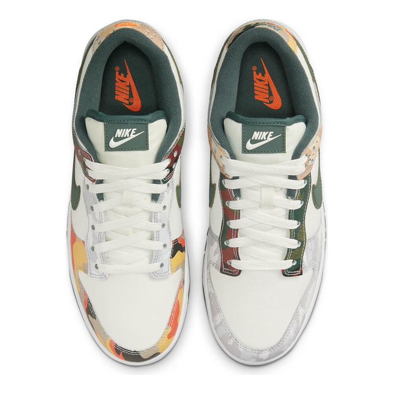 Tenis-Nike-Dunk-Low-SE-Masculino-Multicolor-4