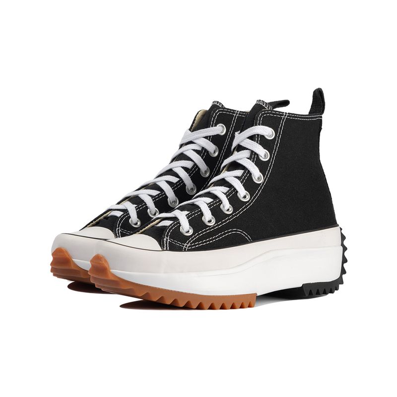 Tenis-Converse-Run-Star-Hike-Feminino-Preto-5