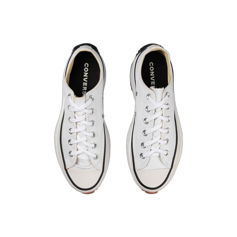 Tenis-Converse-Run-Star-Hike-Feminino-Branco-4