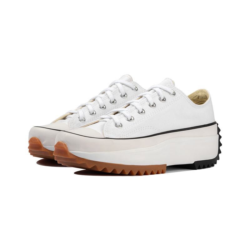 Tenis-Converse-Run-Star-Hike-Feminino-Branco-5