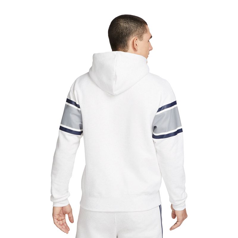 Blusao-Jordan-X-PSG-Fleece-Masculino-Branca-2