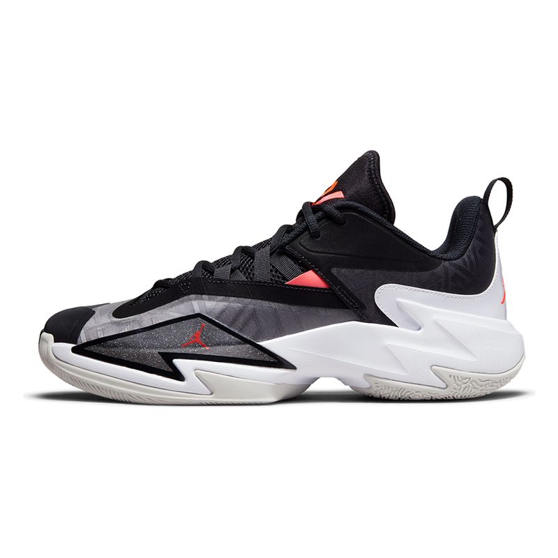 Tenis-Jordan-One-Take-3-Masculino-Preto