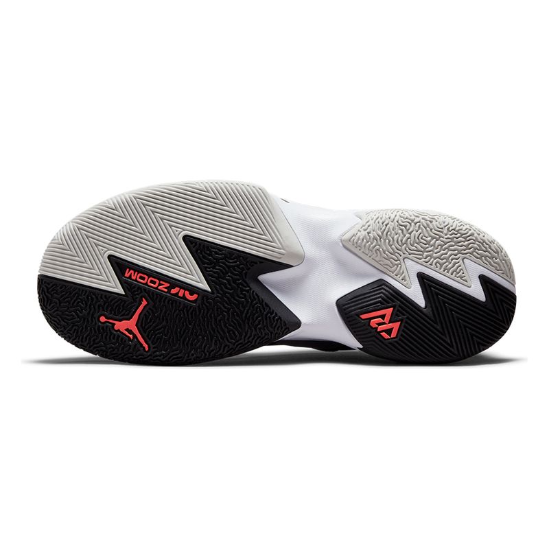 Tenis-Jordan-One-Take-3-Masculino-Preto-2