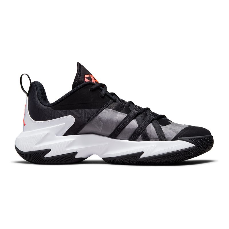 Tenis-Jordan-One-Take-3-Masculino-Preto-3