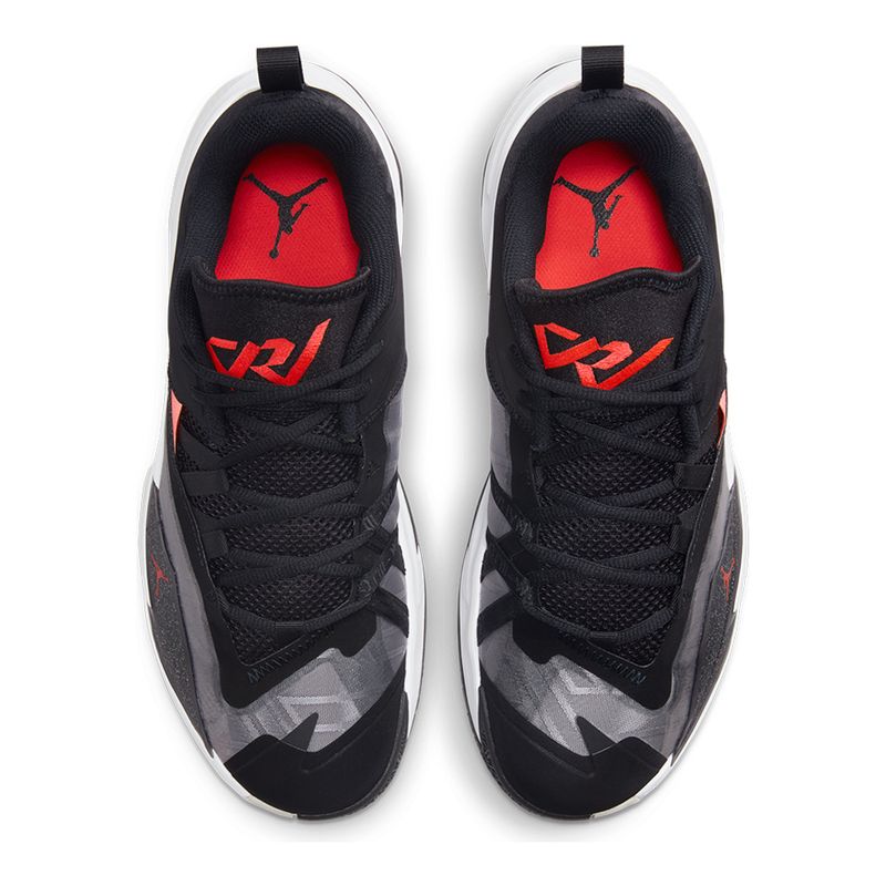 Tenis-Jordan-One-Take-3-Masculino-Preto-4