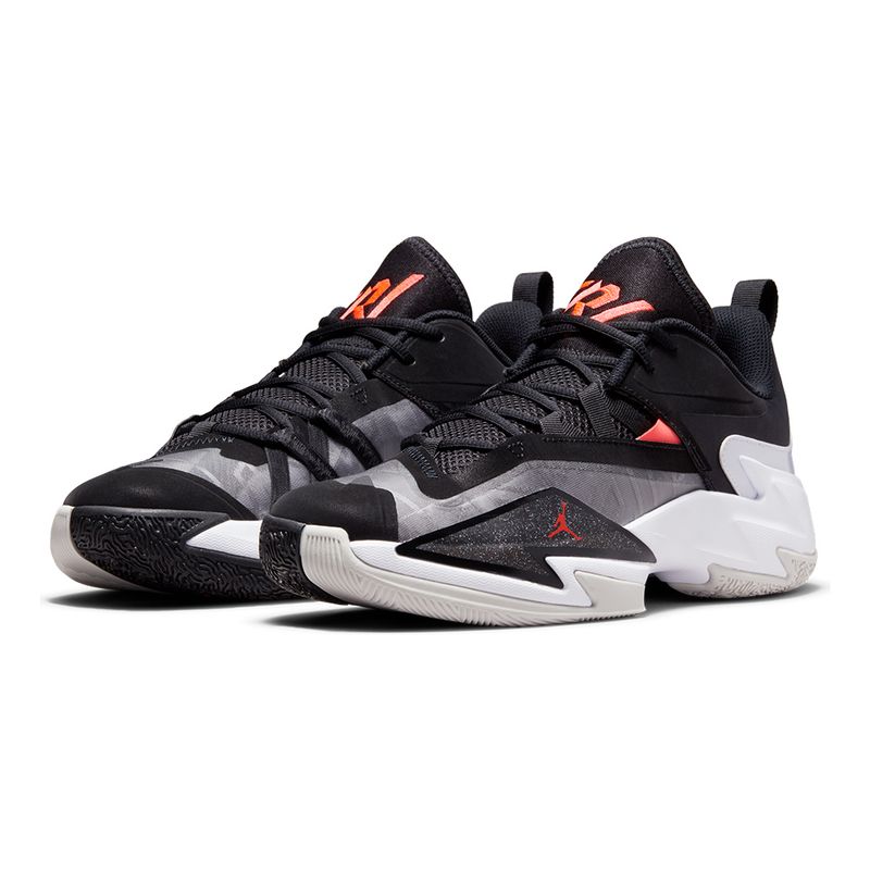 Tenis-Jordan-One-Take-3-Masculino-Preto-5