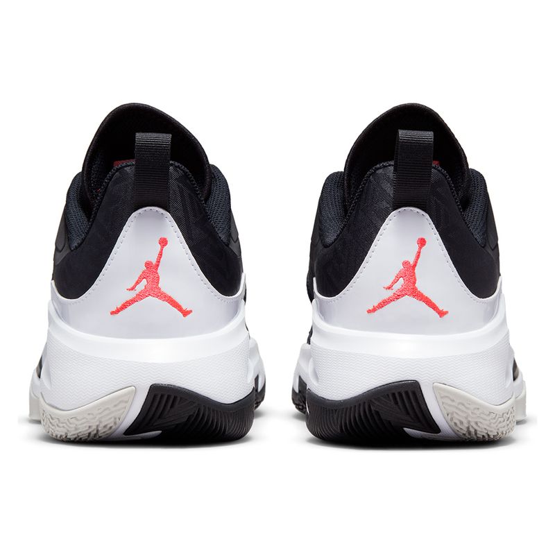 Tenis-Jordan-One-Take-3-Masculino-Preto-6