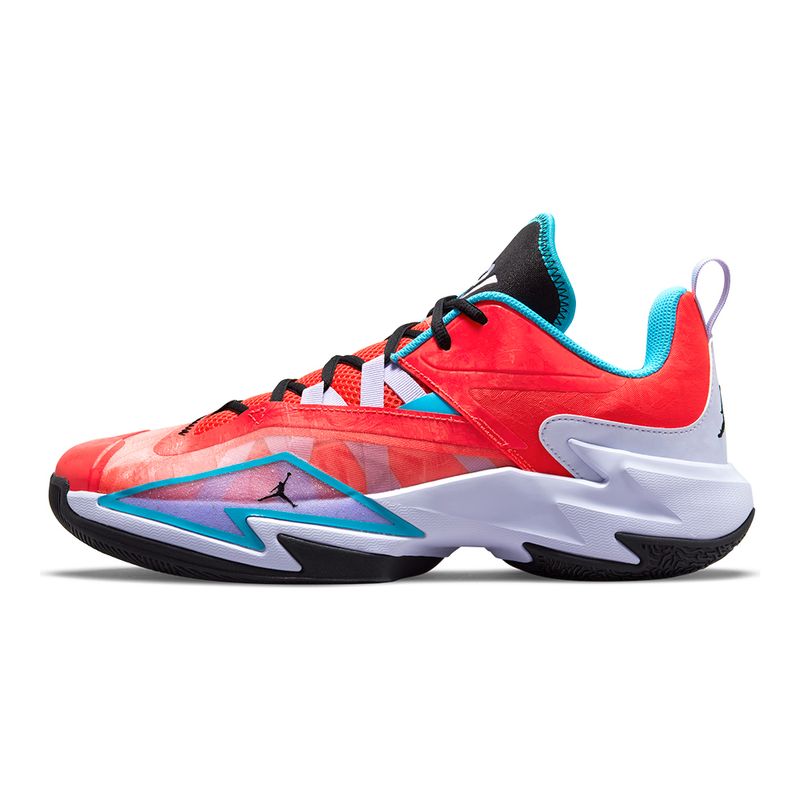 Tenis-Jordan-One-Take-3-Masculino-Rosa