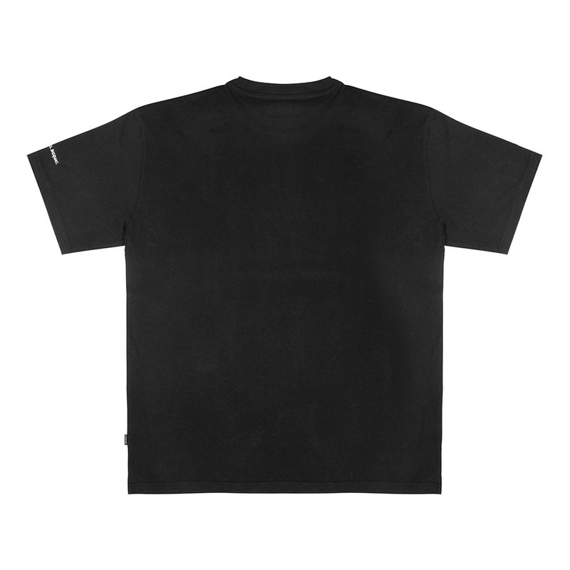 Camiseta-Converse-Elevated-Graphic-Preta-2