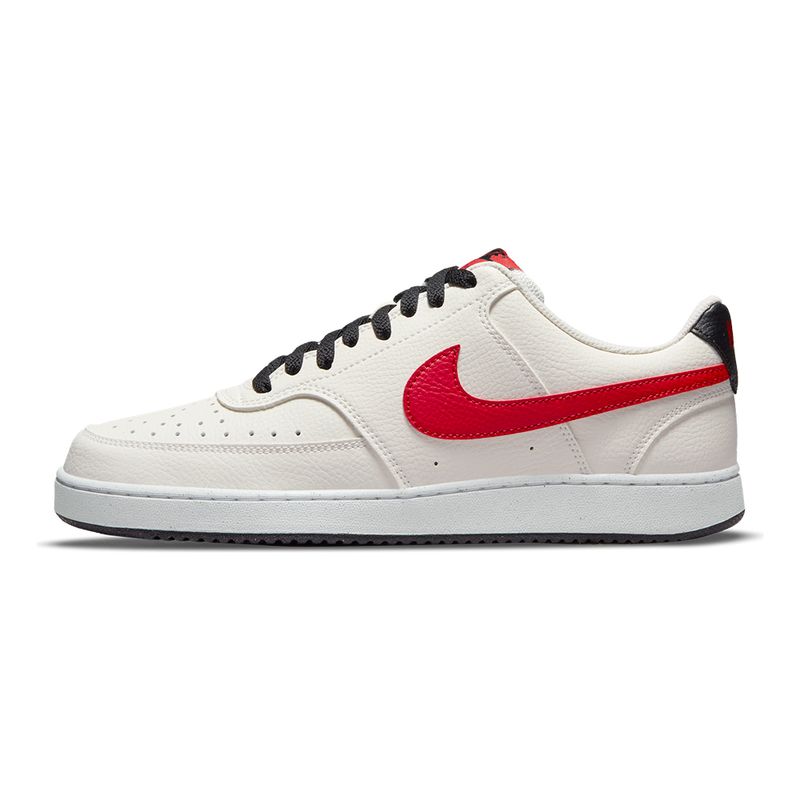 Tenis-Nike-Court-Vision-LO-BE-Masculino-Branco