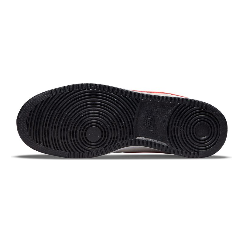 Tenis-Nike-Court-Vision-LO-BE-Masculino-Branco-2