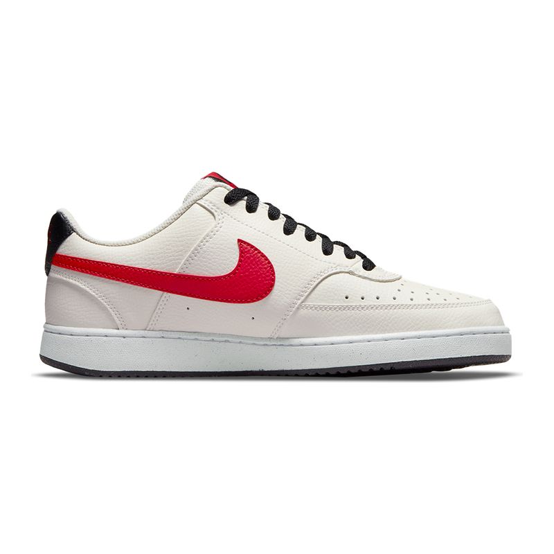 Tenis-Nike-Court-Vision-LO-BE-Masculino-Branco-3