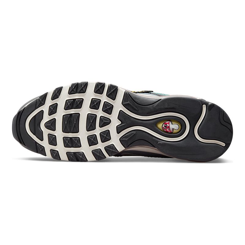 Tenis-Nike-Air-Max-97-SE-Masculino-Multicolor-2
