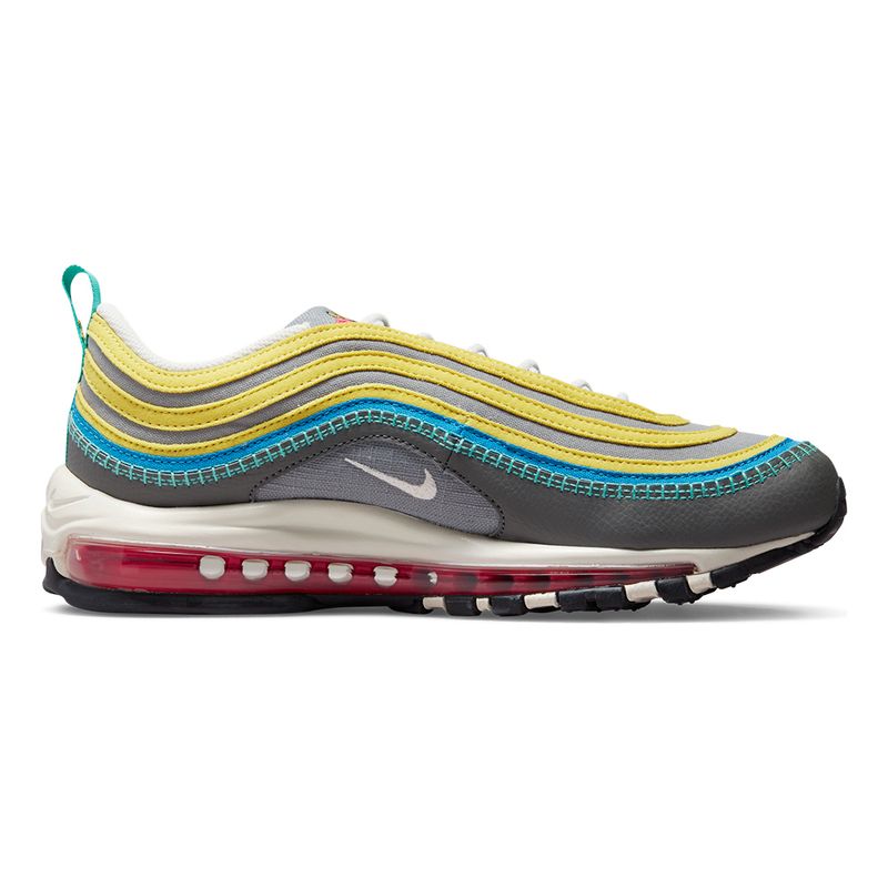 Tenis-Nike-Air-Max-97-SE-Masculino-Multicolor-3