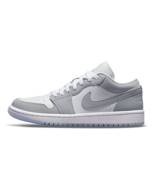 Tênis Air Jordan 1 Low Feminino