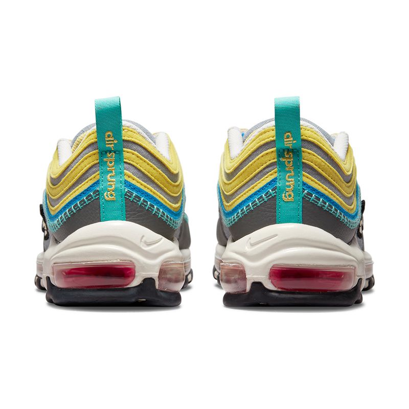 Tenis-Nike-Air-Max-97-SE-Masculino-Multicolor-6