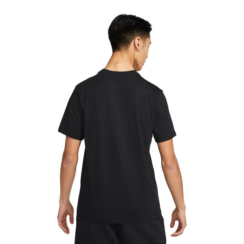 Camiseta-Jordan-Jumpman-Gfx-Masculina-Preto-2