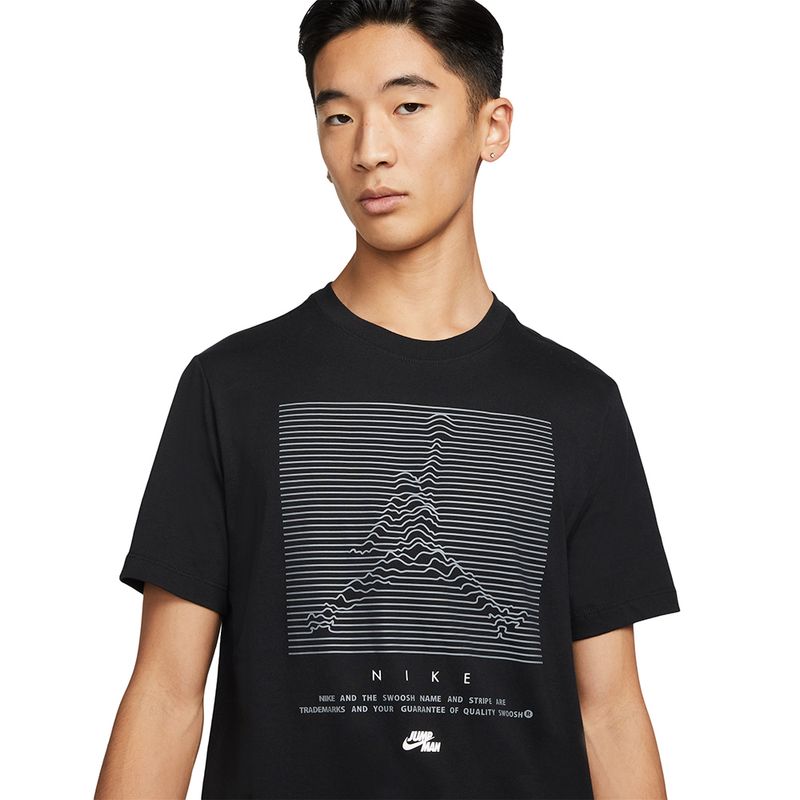 Camiseta-Jordan-Jumpman-Gfx-Masculina-Preto-3