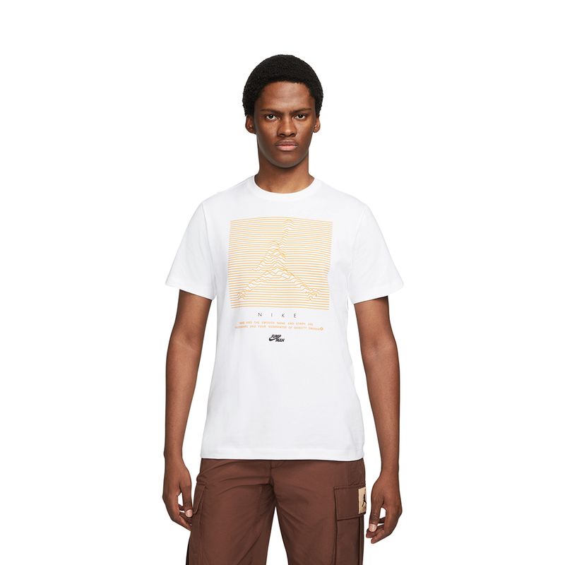 Camiseta-Jordan-Jumpman-Gfx-Masculina