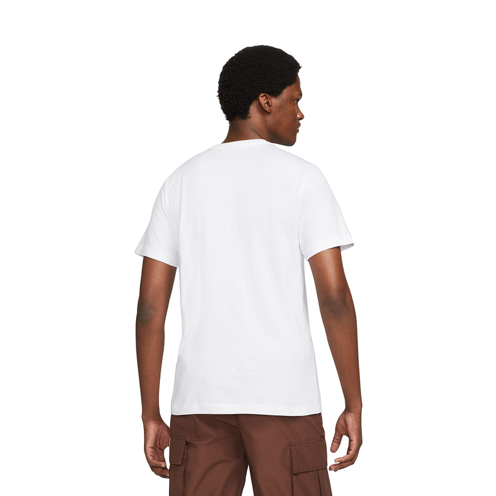 Camiseta-Jordan-Jumpman-Gfx-Masculina-2