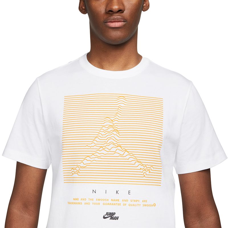 Camiseta-Jordan-Jumpman-Gfx-Masculina-3