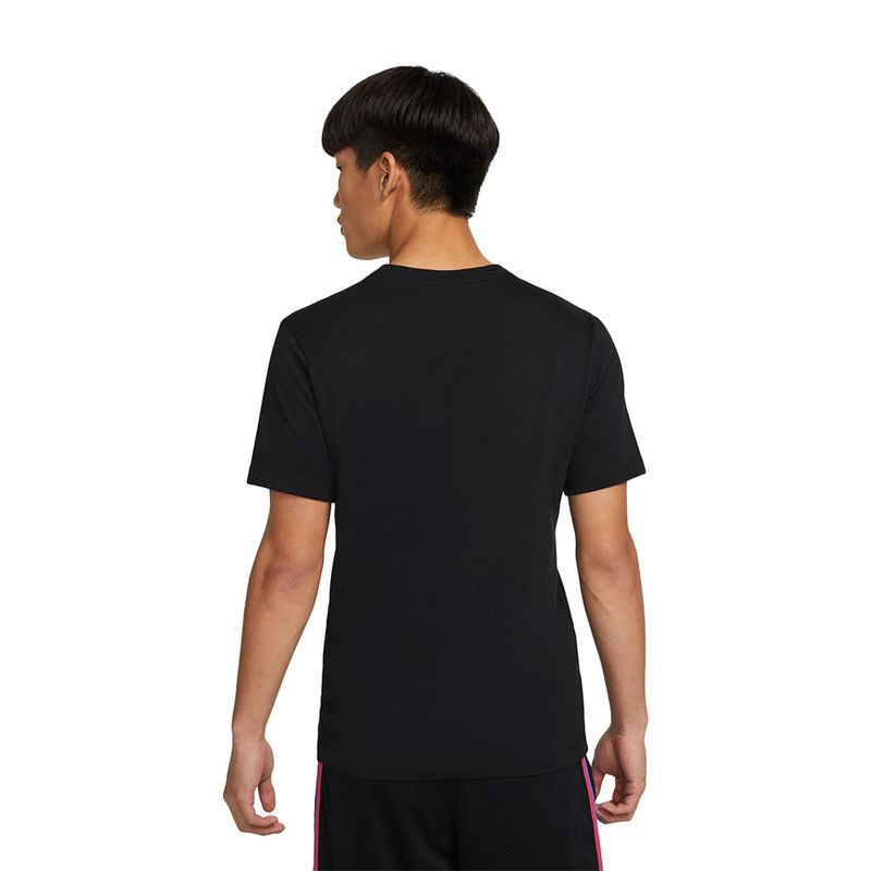 Camiseta-Jordan-Sport-Dna-Wdmk-Masculina-Preta-2